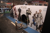 1295_gamescom2009-piranha-bytes-show (1).jpg